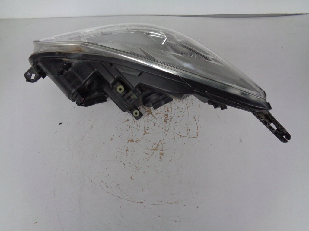 Frontscheinwerfer Opel Insignia A 13226783 1EJ009630-02 LED Rechts Headlight