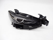 Load image into Gallery viewer, Frontscheinwerfer Mazda 6 GRF5-51030 LED Rechts Scheinwerfer Headlight SCH7058536379bl