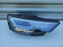 Load image into Gallery viewer, Frontscheinwerfer Audi A6 C8 4K0941034 LED Rechts Scheinwerfer Headlight