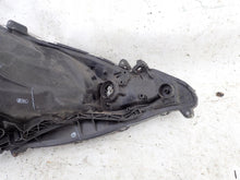 Load image into Gallery viewer, Frontscheinwerfer Honda Jazz III Links Scheinwerfer Headlight