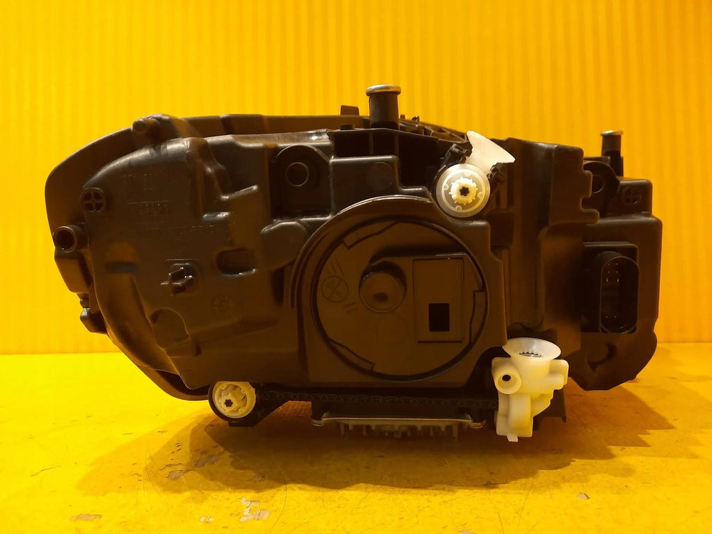 Frontscheinwerfer Mercedes-Benz Cla A1189061301 LED Links Scheinwerfer Headlight SCH4336248857iv