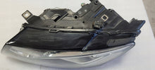 Laden Sie das Bild in den Galerie-Viewer, Frontscheinwerfer Audi Q5 8R0941029 Links Scheinwerfer Headlight SCH6877588730qc