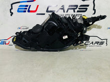 Laden Sie das Bild in den Galerie-Viewer, Frontscheinwerfer VW Golf VIII 5H1941006 LED Rechts Scheinwerfer Headlight SCH1118000418ei