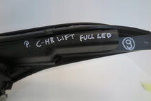 Load image into Gallery viewer, Frontscheinwerfer Toyota Chr C-Hr LED Rechts Scheinwerfer Headlight SCH8298798368be