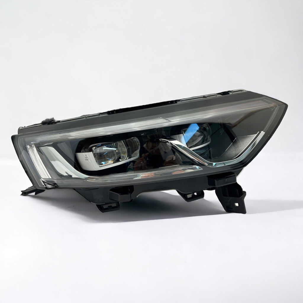 Frontscheinwerfer Renault Koleos II 260108343R LED Rechts Scheinwerfer Headlight