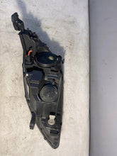 Load image into Gallery viewer, Frontscheinwerfer Peugeot 308 I 9800553180-00 Rechts Scheinwerfer Headlight SCH2554368048dg