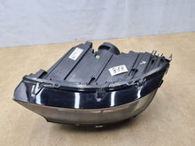 Laden Sie das Bild in den Galerie-Viewer, Frontscheinwerfer Hyundai II Mokka 9834007980 9834008280 LED Links Headlight SCH9767234736zm