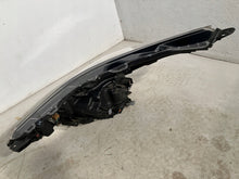 Laden Sie das Bild in den Galerie-Viewer, Frontscheinwerfer Toyota Prius Full LED Rechts Scheinwerfer Headlight SCH4393854288qq