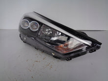 Load image into Gallery viewer, Frontscheinwerfer Hyundai Tucson 92102-D7200 Rechts Scheinwerfer Headlight