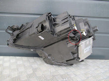 Load image into Gallery viewer, Frontscheinwerfer Skoda Karoq 57B841016B LED Rechts Scheinwerfer Headlight SCH5753153964my