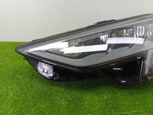 Load image into Gallery viewer, Frontscheinwerfer Audi A3 8Y0941011 LED Links Scheinwerfer Headlight SCH3142988768wx