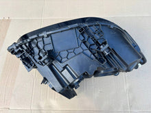 Laden Sie das Bild in den Galerie-Viewer, Frontscheinwerfer BMW X3 G01 G02 5A29203-09 LED Links Scheinwerfer Headlight SCH9666410550gb