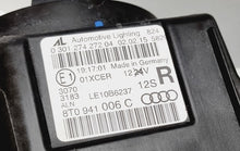 Laden Sie das Bild in den Galerie-Viewer, Frontscheinwerfer Audi A5 8T0941006C Xenon Rechts Scheinwerfer Headlight