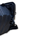Load image into Gallery viewer, Frontscheinwerfer Fiat Daily I 5801473750 Links Scheinwerfer Headlight SCH6021162924og