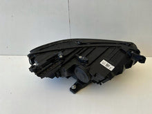 Load image into Gallery viewer, Frontscheinwerfer VW Passat B8 3G1941035 Links Scheinwerfer Headlight