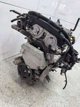 Laden Sie das Bild in den Galerie-Viewer, Motor Opel Mokka X B14NET 1.4 140PS 103kW 92TKm 2012 Benzin Engine Komplett MOT1205768389et
