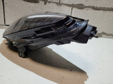 Laden Sie das Bild in den Galerie-Viewer, Frontscheinwerfer Tesla 3 Y 1514952-00 LED Links Scheinwerfer Headlight SCH3595708402ew