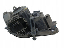 Laden Sie das Bild in den Galerie-Viewer, Frontscheinwerfer Mercedes-Benz S204 W204 A2048208961 Xenon Links Headlight SCH3697983389zk