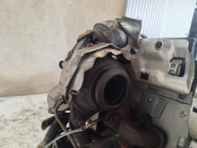 Laden Sie das Bild in den Galerie-Viewer, Motor Audi 1.2 75KM 5 TDI 75PS 55kW 155TKm Diesel Engine Unkomplett