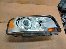Laden Sie das Bild in den Galerie-Viewer, Frontscheinwerfer Volvo Xc90 31446869 Xenon Rechts Scheinwerfer Headlight