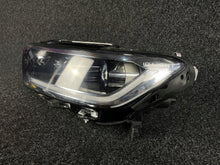 Laden Sie das Bild in den Galerie-Viewer, Frontscheinwerfer VW T-Roc 2GA941035AF Links Scheinwerfer Headlight