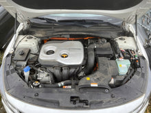 Load image into Gallery viewer, Motor Kia Optima G4NG 2.0 GDI 156PS 98TKm 2018 Benzin Engine Unkomplett MOT6753148033ol