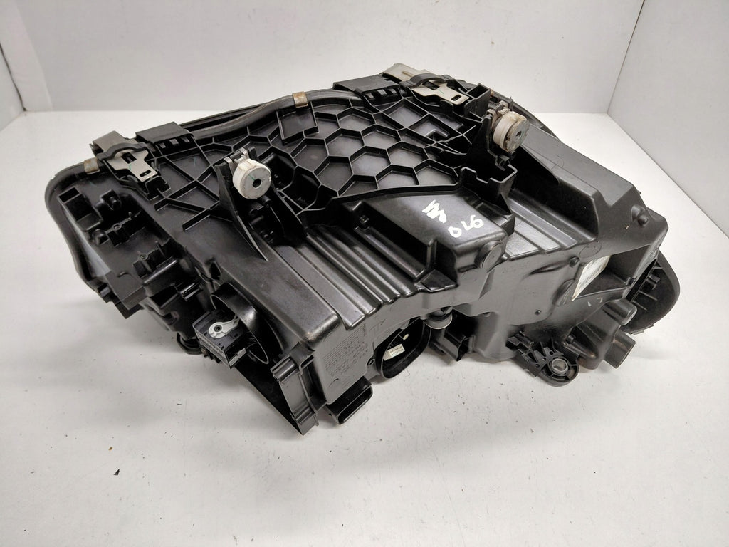 Frontscheinwerfer BMW G01 G02 8739653 Full LED Links Scheinwerfer Headlight SCH5005383380ij