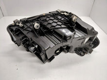 Load image into Gallery viewer, Frontscheinwerfer BMW G01 G02 8739653 Full LED Links Scheinwerfer Headlight SCH5005383380ij