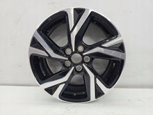 Load image into Gallery viewer, 1x Alufelge 16 Zoll Toyota Chr C-Hr Rim Wheel FEL6004399392xc