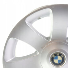 Laden Sie das Bild in den Galerie-Viewer, 1x Alufelge 18 Zoll 8.0" 5x120 6767828 BMW E65 E66 Rim Wheel FEL9756789123ca