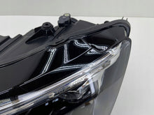 Laden Sie das Bild in den Galerie-Viewer, Frontscheinwerfer Skoda Scala 657941015A Full LED Links Scheinwerfer Headlight SCH6827160303pm