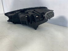 Laden Sie das Bild in den Galerie-Viewer, Frontscheinwerfer Audi A4 B9 8W0941036 Full LED Rechts Scheinwerfer Headlight SCH7265404999nh