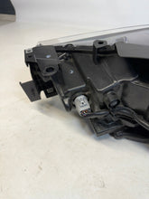 Load image into Gallery viewer, Frontscheinwerfer Mazda Cx5 Cx-5 KSD6-51030 LED Rechts Scheinwerfer Headlight SCH3975676069bq