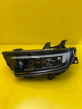 Laden Sie das Bild in den Galerie-Viewer, Frontscheinwerfer Opel Astra L 9850326280 LED Links Scheinwerfer Headlight SCH2521666503jy