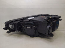 Laden Sie das Bild in den Galerie-Viewer, Frontscheinwerfer VW Sportsvan 517941032A Xenon Rechts Scheinwerfer Headlight