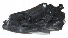 Load image into Gallery viewer, Frontscheinwerfer VW Golf VII 5g1 5G1941036B 1EX013 066-70 LED Rechts Headlight SCH8030880176ym