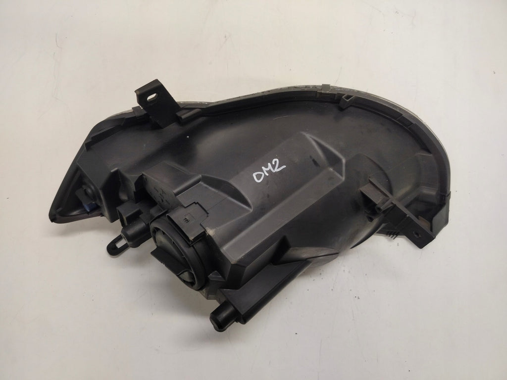 Frontscheinwerfer Mitsubishi Colt I 8301B80 Rechts Scheinwerfer Headlight