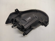 Laden Sie das Bild in den Galerie-Viewer, Frontscheinwerfer Mitsubishi Colt I 8301B80 Rechts Scheinwerfer Headlight