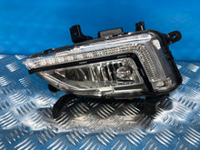 Laden Sie das Bild in den Galerie-Viewer, Frontscheinwerfer Hyundai Tucson 92202D7600 Rechts Scheinwerfer Headlight SCH6932362103sn