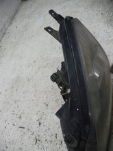 Load image into Gallery viewer, Frontscheinwerfer Renault Koleos I Links Scheinwerfer Headlight SCH4288447394aj