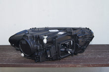 Laden Sie das Bild in den Galerie-Viewer, Frontscheinwerfer Mercedes-Benz A1779063705 Links Scheinwerfer Headlight SCH4499236833wb