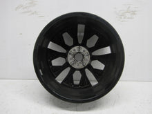 Load image into Gallery viewer, 1x Alufelge 20 Zoll 8747310 BMW X3 G01 G02 Rim Wheel FEL4385936104sz