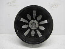Laden Sie das Bild in den Galerie-Viewer, 1x Alufelge 20 Zoll 8747310 BMW X3 G01 G02 Rim Wheel FEL4385936104sz