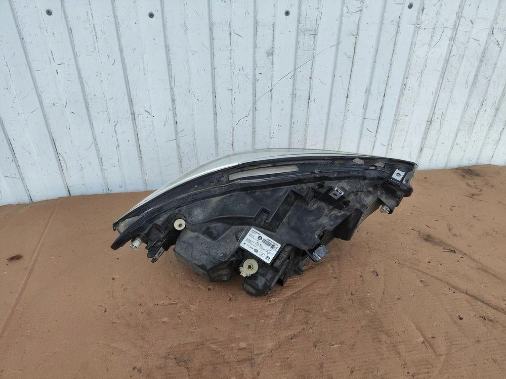 Frontscheinwerfer BMW 1 F21 F20 7492625 LED Links Scheinwerfer Headlight SCH3217305830pv