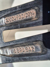 Load image into Gallery viewer, 1x Alufelge 18 Zoll 8.0&quot; 5x112 30ET 6894842 BMW 5 G31 3 G20 Rim Wheel