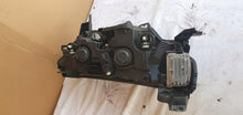 Laden Sie das Bild in den Galerie-Viewer, Frontscheinwerfer Renault Koleos II 260604608R LED Links Scheinwerfer Headlight SCH6272954641wc