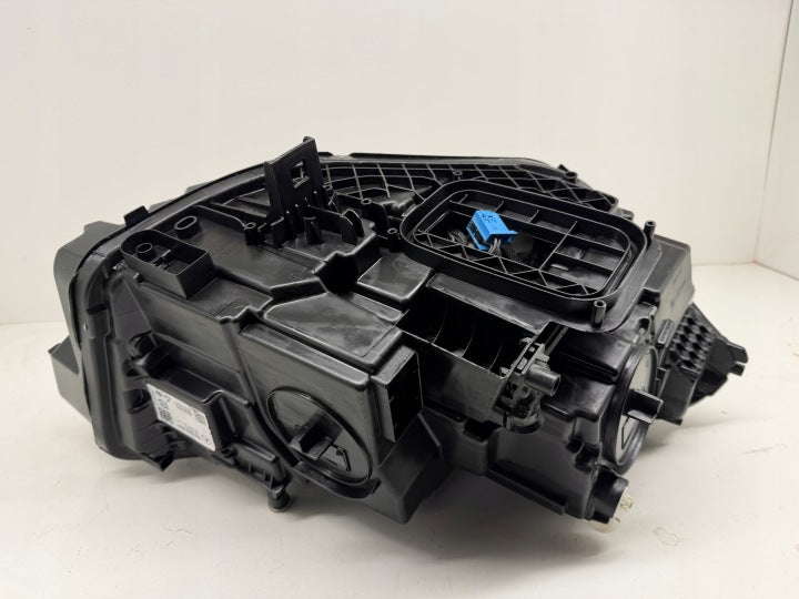 Frontscheinwerfer Mercedes-Benz W247 A2479064105 LED Links Headlight SCH3972504145pf