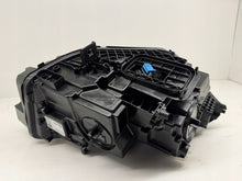 Laden Sie das Bild in den Galerie-Viewer, Frontscheinwerfer Mercedes-Benz W247 A2479064105 LED Links Headlight SCH3972504145pf