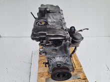 Laden Sie das Bild in den Galerie-Viewer, Motor Land Rover I Discovery II 16P L316 2.5 1998 Diesel Engine Unkomplett MOT9097294706so