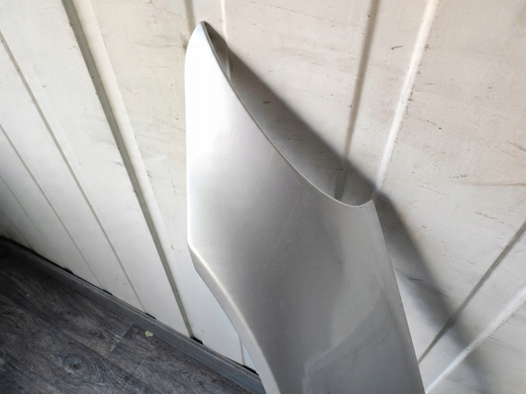 Kotflügel Mercedes-Benz Slk Vorne Links